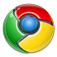 Google Chrome 37+ for Windows and Mac
