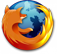 Mozilla Firefox 32+
